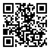 https://www.fou.net/post/199752.html