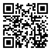 https://www.fou.net/post/199753.html