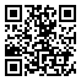 https://www.fou.net/post/199754.html