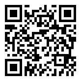 https://www.fou.net/post/199756.html