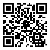 https://www.fou.net/post/199757.html