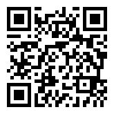 https://www.fou.net/post/199758.html