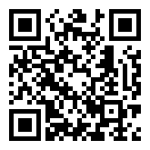 https://www.fou.net/post/199759.html