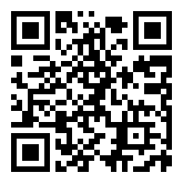 https://www.fou.net/post/19976.html