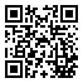 https://www.fou.net/post/199761.html