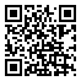 https://www.fou.net/post/199762.html