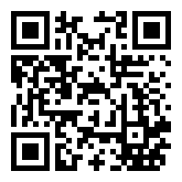 https://www.fou.net/post/199764.html