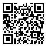 https://www.fou.net/post/199765.html