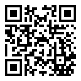 https://www.fou.net/post/199766.html