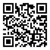 https://www.fou.net/post/199767.html
