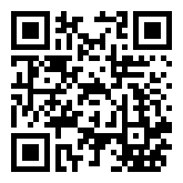 https://www.fou.net/post/199770.html
