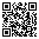 https://www.fou.net/post/199772.html