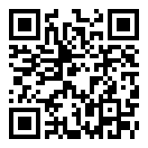 https://www.fou.net/post/199773.html