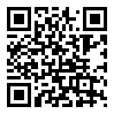 https://www.fou.net/post/199774.html