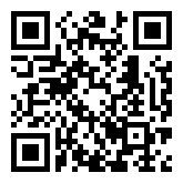 https://www.fou.net/post/199775.html