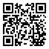 https://www.fou.net/post/199777.html