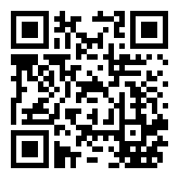 https://www.fou.net/post/199778.html