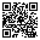 https://www.fou.net/post/199779.html