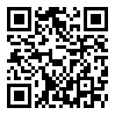 https://www.fou.net/post/19978.html