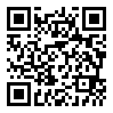 https://www.fou.net/post/199780.html