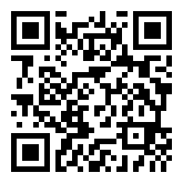 https://www.fou.net/post/199782.html