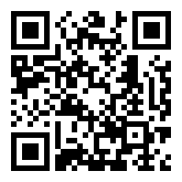 https://www.fou.net/post/199783.html