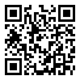 https://www.fou.net/post/199784.html