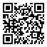 https://www.fou.net/post/199786.html