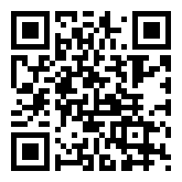 https://www.fou.net/post/199787.html