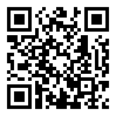 https://www.fou.net/post/199788.html