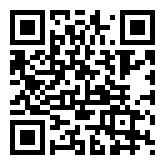 https://www.fou.net/post/199789.html