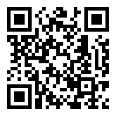 https://www.fou.net/post/199790.html