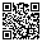 https://www.fou.net/post/199791.html