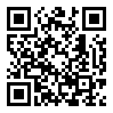https://www.fou.net/post/199793.html