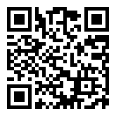 https://www.fou.net/post/199794.html