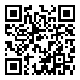 https://www.fou.net/post/199795.html