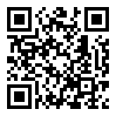 https://www.fou.net/post/199796.html