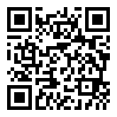 https://www.fou.net/post/199798.html