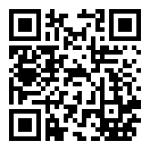 https://www.fou.net/post/199799.html