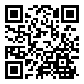 https://www.fou.net/post/1998.html