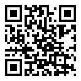 https://www.fou.net/post/19980.html
