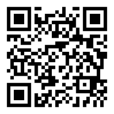 https://www.fou.net/post/199800.html