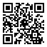https://www.fou.net/post/199801.html