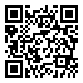 https://www.fou.net/post/199802.html