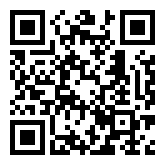 https://www.fou.net/post/199804.html