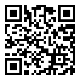 https://www.fou.net/post/199805.html