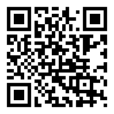 https://www.fou.net/post/199806.html