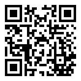https://www.fou.net/post/199807.html