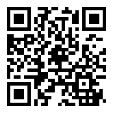 https://www.fou.net/post/199808.html
