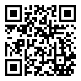 https://www.fou.net/post/19981.html